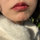 김민석한의원 이미지