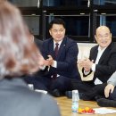 지랑마을 이미지