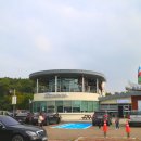 삼학도 요트마리나 인근 이미지