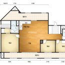 레이크반도타운공인중개사사무소 이미지