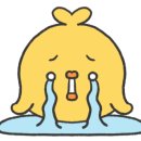 댄스왕 이미지
