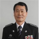 목포교도소 이미지