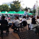 행복지역아동센터 이미지