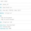 신우스틸 이미지