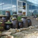 충렬농장 이미지