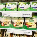 동구기초푸드마켓 | 광주롯데백화점 이케아 오픈런 후기 2편. 스웨디시 푸드 마켓