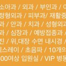 인애네