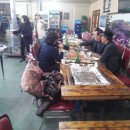 양도초등학교 이미지