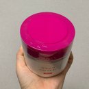 쌓여온 소리 이미지