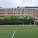 둔전제일초등학교 이미지