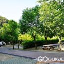 대구광역시 도시관리본부 이미지