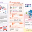 남강둔치(신안동~평거동) 이미지