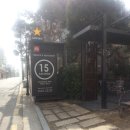 콜룸바청담 네이버블로그