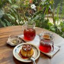 열두바구니 민박 | 대만 한인 민박 주인장의 타이완 일상 (feat, 코로나바이러스)