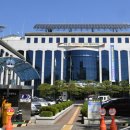 향토 농특산물 판매장 이미지