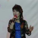 금산문화의집 이미지