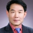 여기쯤 - 산청군 남명로 200 | 여기쯤