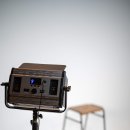 나도 유튜버 이미지