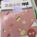 [공지] 사립초6학년아이의 엄마가 적어보는 미래탐구 성북 찐 수강후기