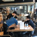 소셜메이커스