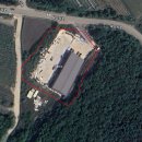 자유로공인중개사사무소 이미지