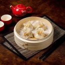 홍미김밥 이미지