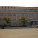 반송동198 이미지