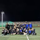 2023.03.25 ＜OB vs YB 축구경기＞ 이미지