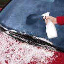 기분 좋은 자동차 이미지