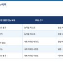 행정사합동사무소 정야 네이버블로그