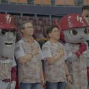 명모터스 이미지