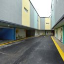 별무인텔 이미지