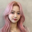 꾸밈미용실 - 익산시 중앙로3길 16-11 | 꾸밈미용실