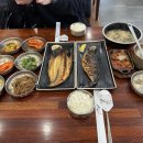 고등어명품이되다 이미지
