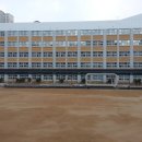 수남중학교 이미지