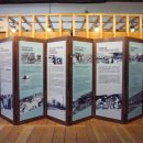 익산근대역사관 이미지