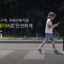 ㈜카존렌트카 이미지