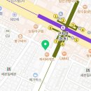 세븐틴코인노래연습장 군자역점 이미지