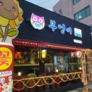 부엉이 포차 이미지