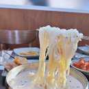 양주 맛집 칼국수맛집 밀곳