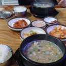 상주중앙시장 이미지