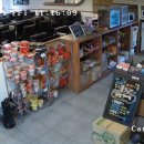 포유PC방 이미지