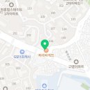 컴포즈커피정릉아리랑점 이미지