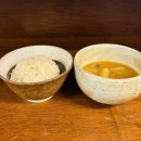 돈토 | 홍대 연남동 저온 돈까스 맛집 돈토키 내돈내산 후기