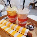 츄러스1500 사상점 이미지