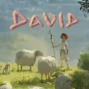 신하목장 이미지