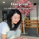 캣카페 낭만고양이 이미지