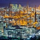 용성바이오 이미지