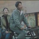 첨밀밀 - 광주시 문형산길 27 | 첨밀밀
