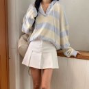 플리츠 이미지